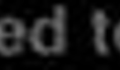 mortal kombat cassie und sonya von kano gefickt