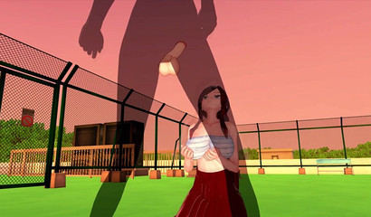 Fairy Tail Sex With Erza Scarlet 3d Anime