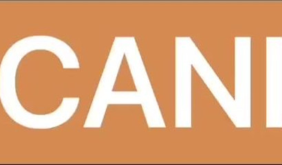 Fluffy Pokemon have sex in a bright XXX cartoon compilation