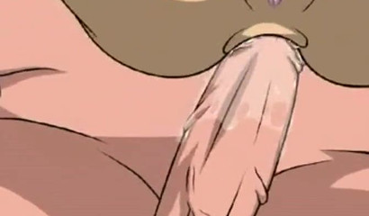 Family Guy Sex Video