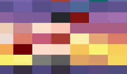 Blonde Selena from the cartoon Pokemon" in XXX collection of pictures"