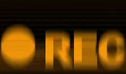 Patreon Blitzdrachin : Straight Yiff Animation , Cum Inside, Size Difference , Fox and Rabbit