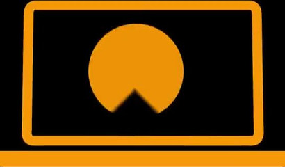 Patreon Blitzdrachin : Straight Yiff Animation , Cum Inside, Size Difference , Fox and Rabbit