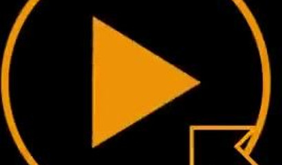 Patreon Blitzdrachin : Straight Yiff Animation , Cum Inside, Size Difference , Fox and Rabbit