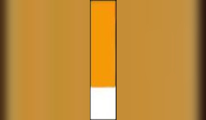 Patreon Blitzdrachin : Straight Yiff Animation , Cum Inside, Size Difference , Fox and Rabbit