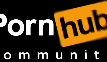 Patreon Blitzdrachin : Straight Yiff Animation , Cum Inside, Size Difference , Fox and Rabbit