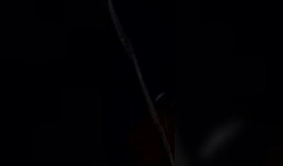 Desperate for Grandkids