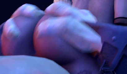 Desperate for Grandkids