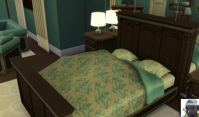 Pink-haired slut Sakura cheats with Naruto, 3d porn cartoon