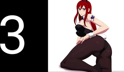 Joi Erza