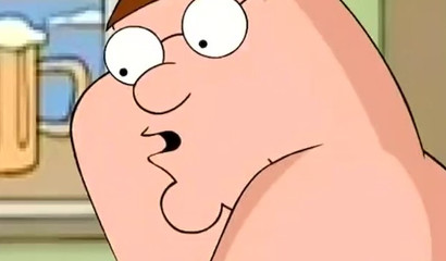 Family Guy Sex