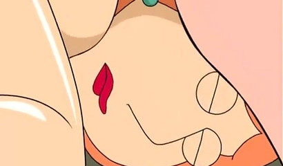 Family Guy Sex