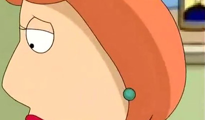 Family Guy Sex