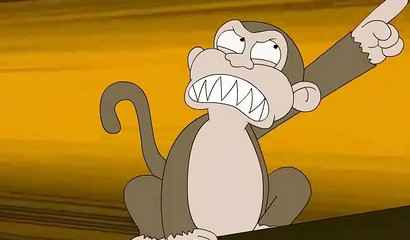 Fameily guy porn - Lois gets anally fucked in Peter's office