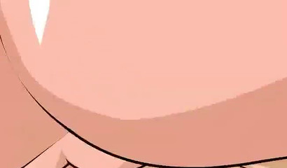 Fameily guy porn - Lois gets anally fucked in Peter's office