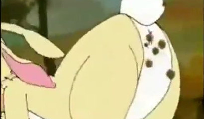 Funny Disney cartoon characters fuck in XXX cartoon compilation