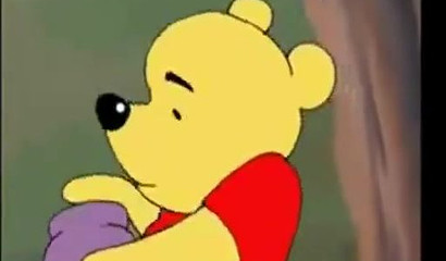 Funny Disney cartoon characters fuck in XXX cartoon compilation