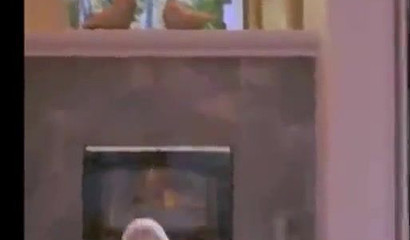 Funny Disney cartoon characters fuck in XXX cartoon compilation