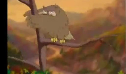 Funny Disney cartoon characters fuck in XXX cartoon compilation