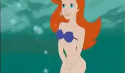 Funny Disney cartoon characters fuck in XXX cartoon compilation