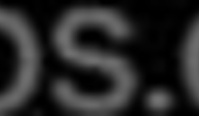 Fat dick fucks and pours cum on red-haired Kim Five-plus