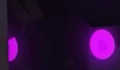 Sexy Minecraft Video