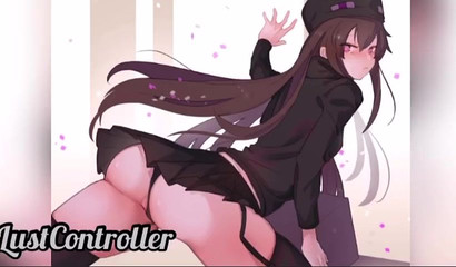 Minecraft [Compilation]