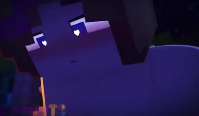 Minecraft [Compilation]