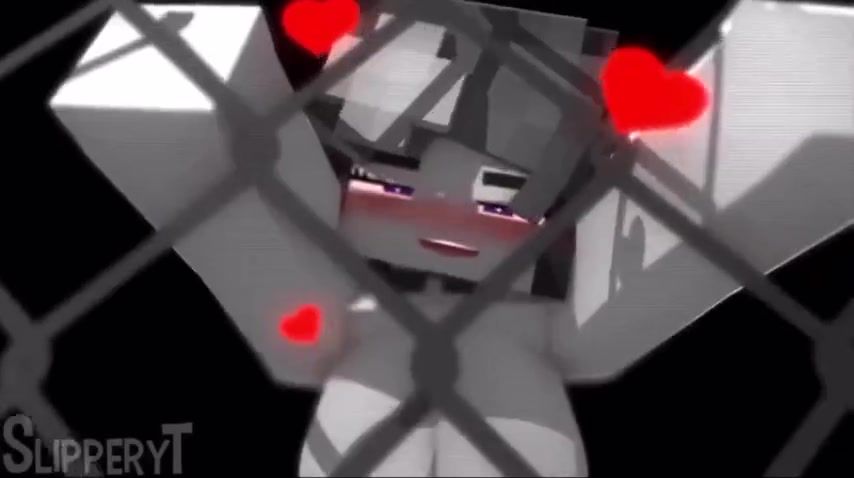 Minecraft Porn Captions - Minecraft [Compilation]