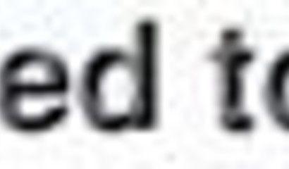 Gardevoir Vs Mismagius