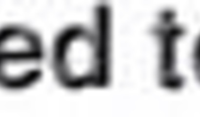 Gardevoir Vs Mismagius