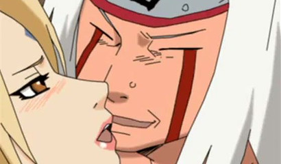 Naruto porn, hot cartoon for adults