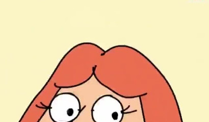 Lois Griffin riding the big cock of Peter Griffin