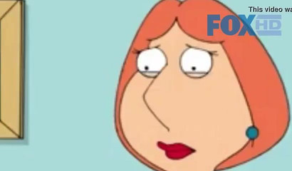 Family guy porn cartoon