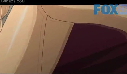 Family guy porn cartoon