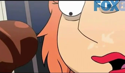 Family guy porn cartoon