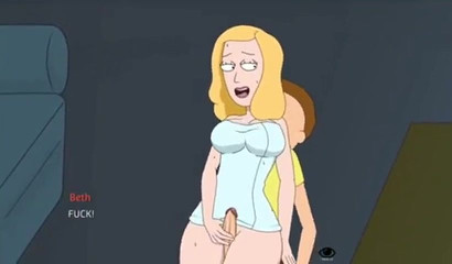 Erotik qizning erotik fon rasmi