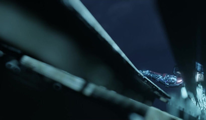 I want that horse cock inside my arse - Tifa Lockhart's wicked desires