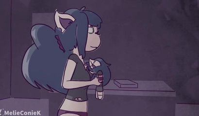 Is it rape if I like it?