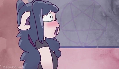 Is it rape if I like it?