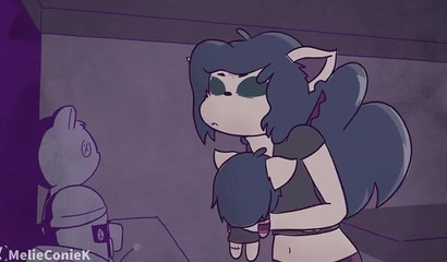 Is it rape if I like it?