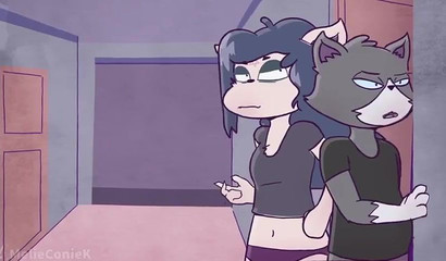 Is it rape if I like it?