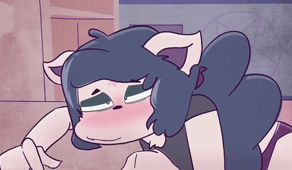 Is it rape if I like it?