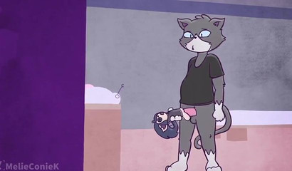 Is it rape if I like it?