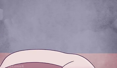 Is it rape if I like it?