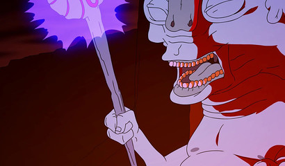 My extreme life as an anal slut