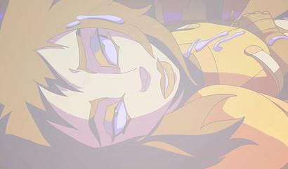 My extreme life as an anal slut