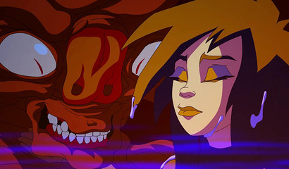 My extreme life as an anal slut