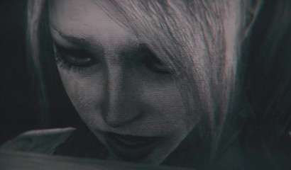 Pulsating dog cock inside Harley Quinn