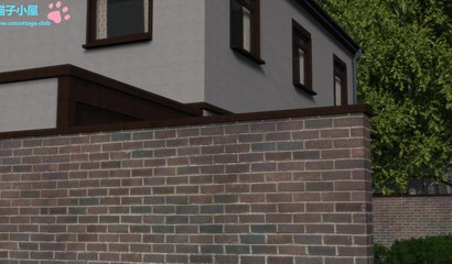 Huge creampie for a vicious Hentai MILF